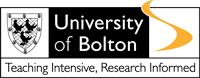 University Of Bolton